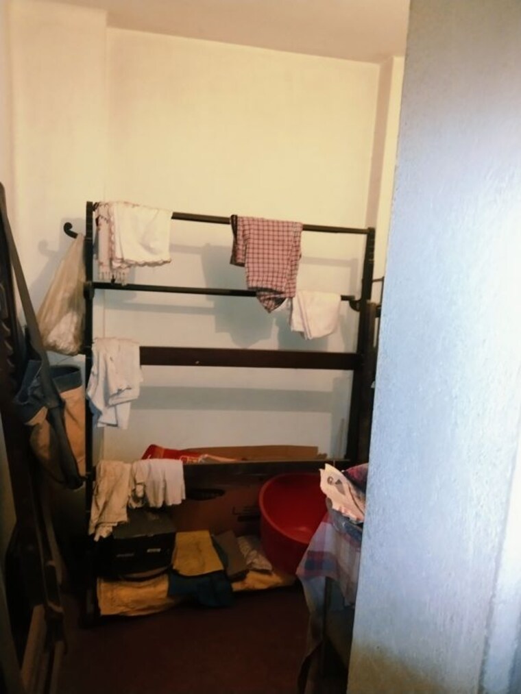 undefined, haridevpur 3 Bedroom 1325 Sq.Ft. Independent House In Haridevpur Kolkata 9813722