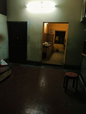 Living Room in 3 BHK Independent House at Haridevpur – for Sale