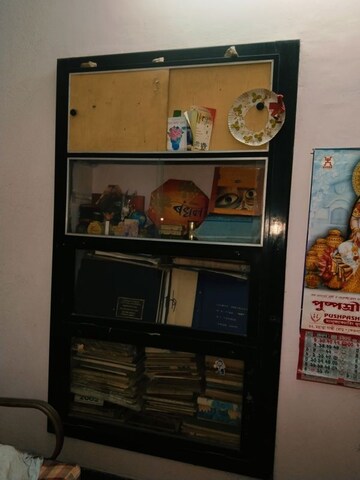 Furnished Amenities in 3 BHK Independent House at Haridevpur – for Sale