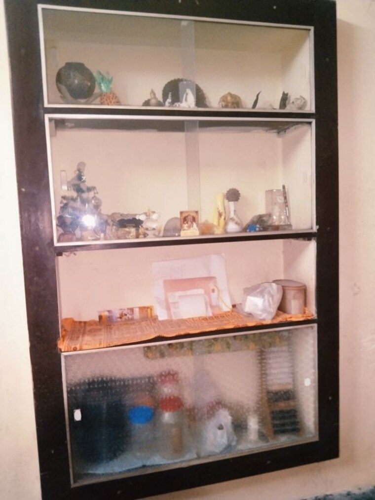 undefined, haridevpur 3 Bedroom 1325 Sq.Ft. Independent House In Haridevpur Kolkata 9813722