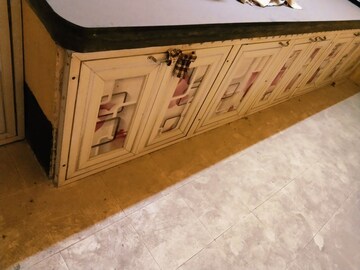 Furnished Amenities in 3 BHK Independent House at Haridevpur – for Sale