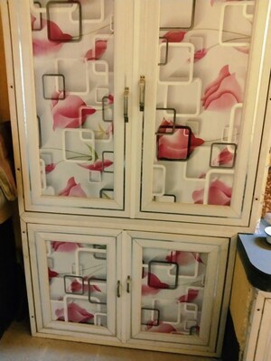 Floor Plan in 3 BHK Independent House at Haridevpur – for Sale