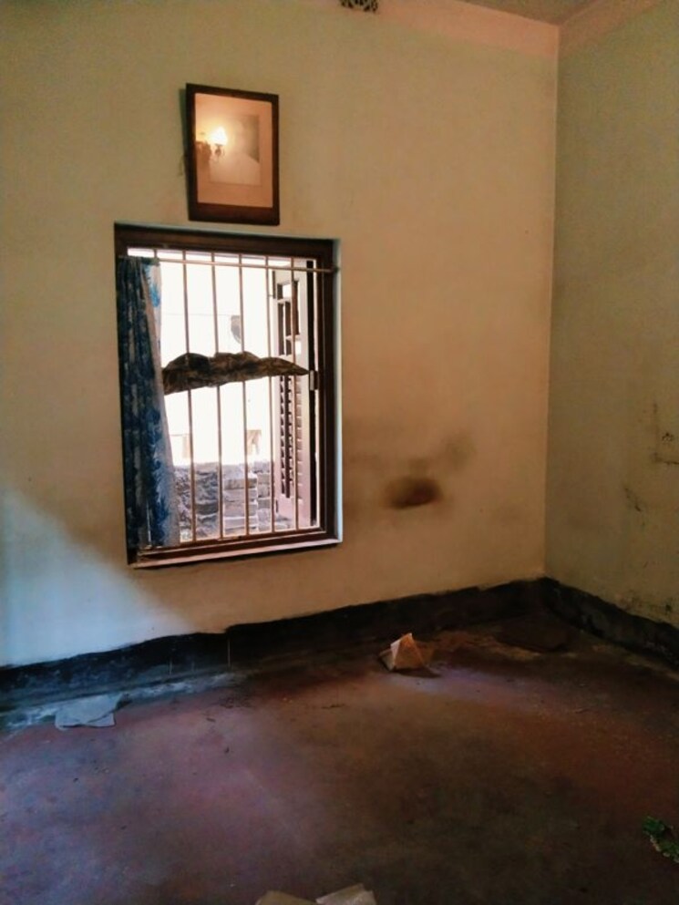 Room, haridevpur 3 Bedroom 1325 Sq.Ft. Independent House In Haridevpur Kolkata 9813722