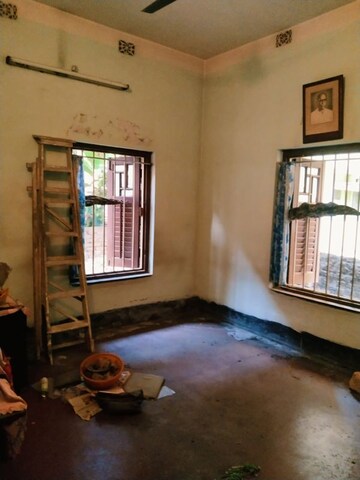 3 BHK Independent House For Sale in Haridevpur