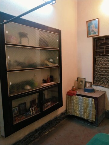 Furnished Amenities in 3 BHK Independent House at Haridevpur – for Sale