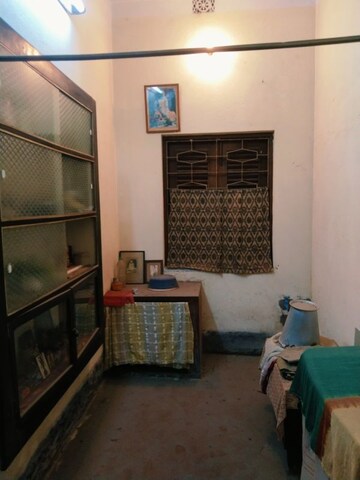  3 BHK Independent House at Haridevpur – for Sale