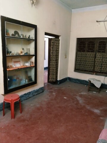 Room in 3 BHK Independent House at Haridevpur – for Sale