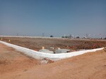 198 Sq.Yd. Plot in Shadnagar