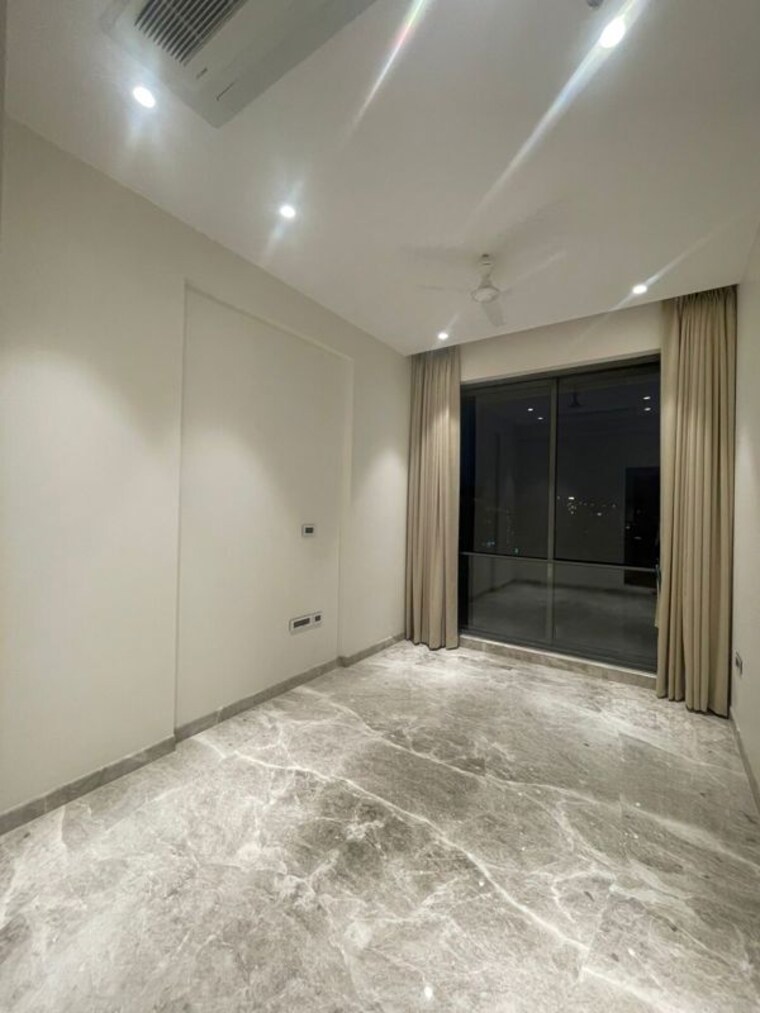 Room, ekta-verve 5 Bedroom 2380 Sq.Ft. Apartment In Khar West Mumbai 9813856