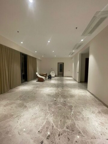 5 BHK Apartment For Rent in Ekta Verve, Khar West