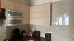 3 BHK 1761 Sq.Ft. Apartment in Oxirich Avenue