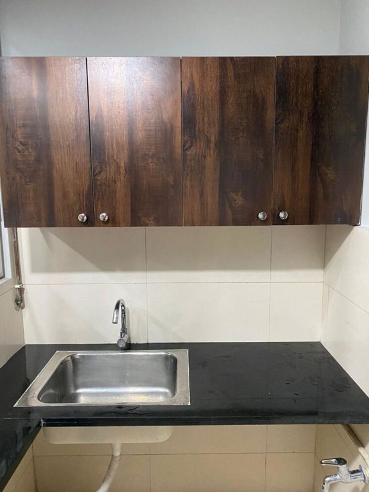 undefined, my-home-bhooja 3 Bedroom 2695 Sq.Ft. Apartment In Hi Tech City Hyderabad 9813846