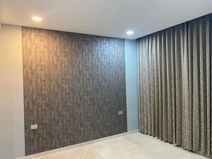 Room in 3 BHK Apartment at My Home Bhooja, Hi Tech City – for Rent