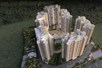 3 BHK + Extra Room Penthouse For Sale in Lodha Giardino in Kharadi, Pune