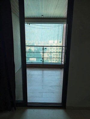 3 BHK Apartment For Rent in Futuristic The Miracle, Pimple Saudagar