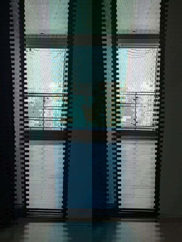 3 BHK Apartment For Rent in Futuristic The Miracle