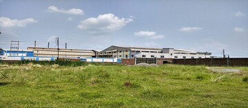  Plot For Sale in Nyati Highland Eastern Foundation, Mohammadwadi