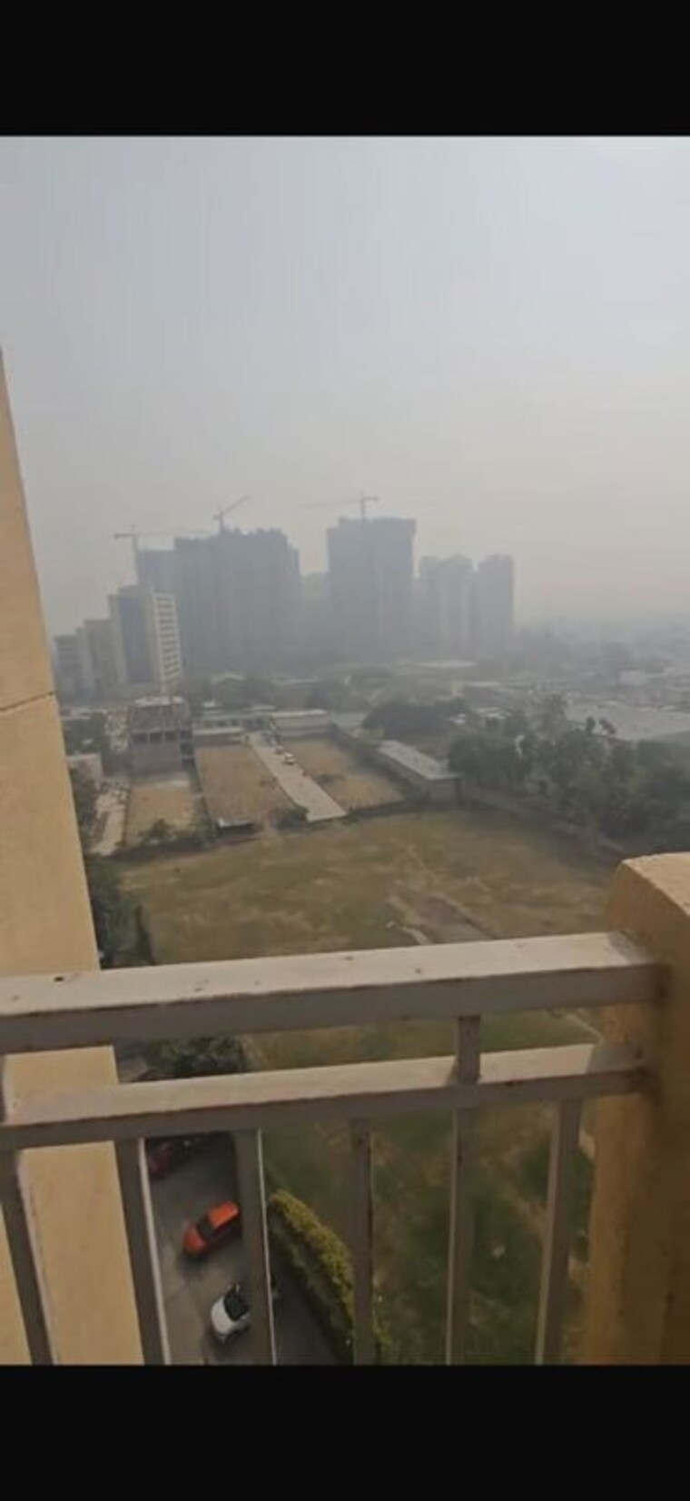 undefined, nirala-estate 2 Bedroom 955 Sq.Ft. Apartment In Tech Zone 4 Greater Noida Greater Noida 9813944