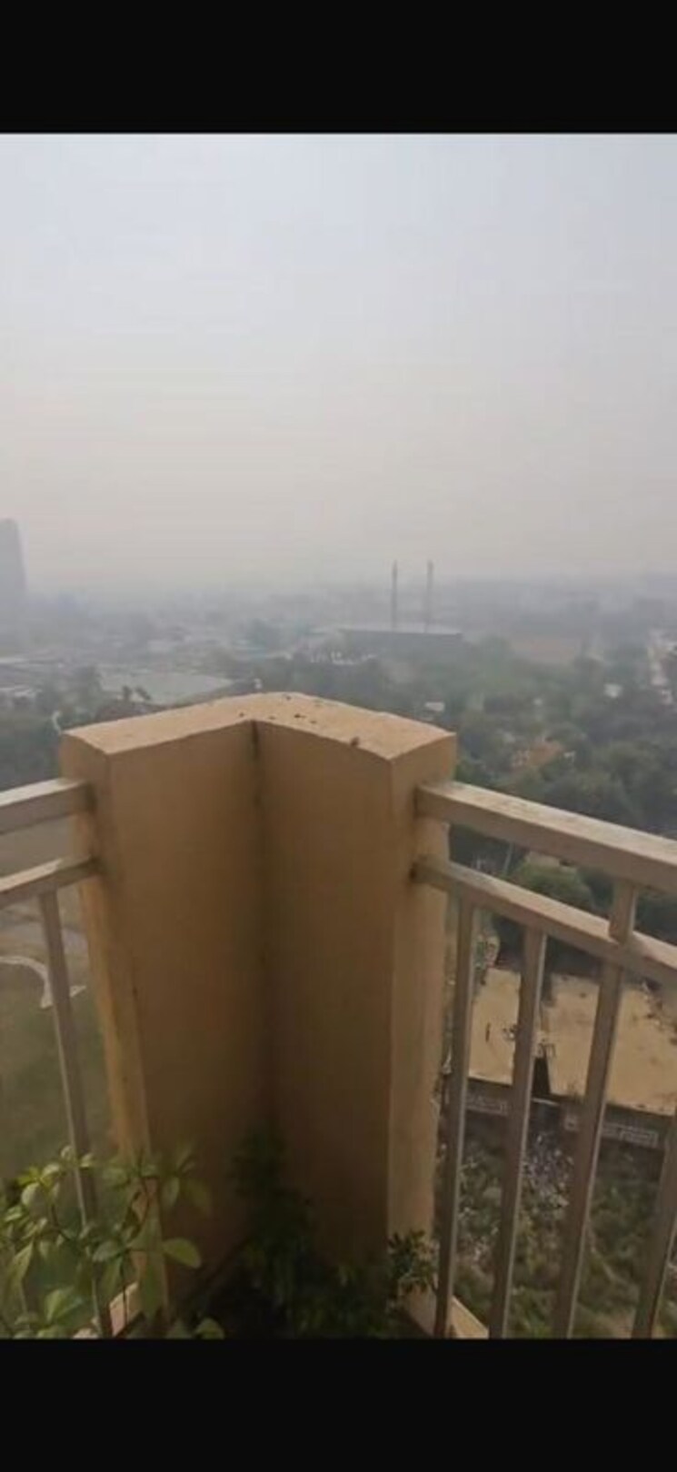 undefined, nirala-estate 2 Bedroom 955 Sq.Ft. Apartment In Tech Zone 4 Greater Noida Greater Noida 9813944