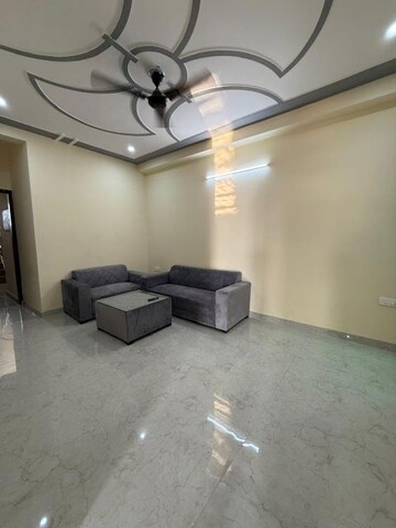 2 BHK Apartment For Rent in Ratna Samuha CHS, Andheri West