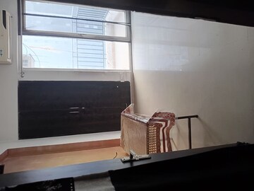 Furnished Amenities in 3 BHK Apartment at Nirala Estate, Tech Zone 4 Greater Noida – for Rent