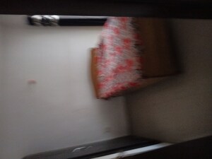 Furnished Amenities in 3 BHK Apartment at Nirala Estate, Tech Zone 4 Greater Noida – for Rent