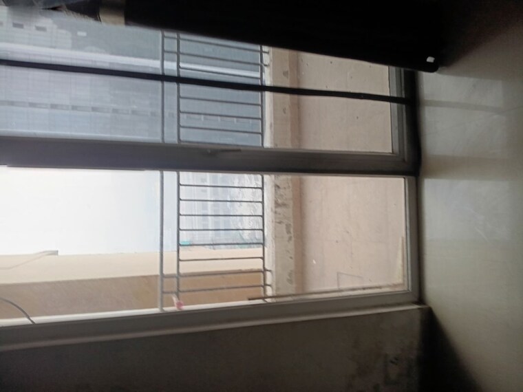 Room, nirala-estate 3 Bedroom 1245 Sq.Ft. Apartment In Tech Zone 4 Greater Noida Greater Noida 9814050