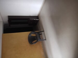 Furnished Amenities in 3 BHK Apartment at Nirala Estate, Tech Zone 4 Greater Noida – for Rent