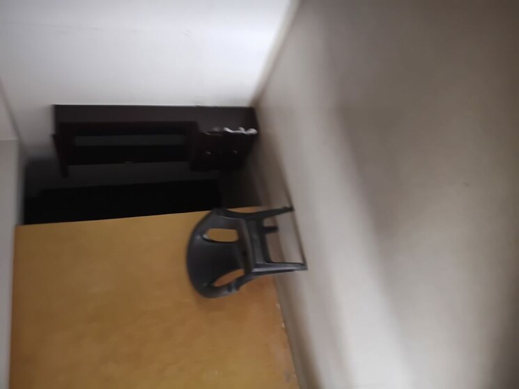 undefined, nirala-estate 3 Bedroom 1245 Sq.Ft. Apartment In Tech Zone 4 Greater Noida Greater Noida 9814050