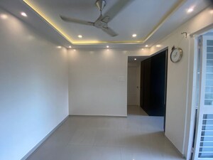 Room in 1 BHK Apartment at Goel Ganga Gyanganga, Rahatani – for Sale