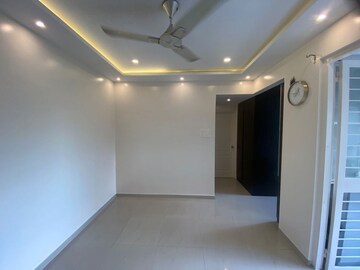 Room in 1 BHK Apartment at Goel Ganga Gyanganga, Rahatani – for Sale
