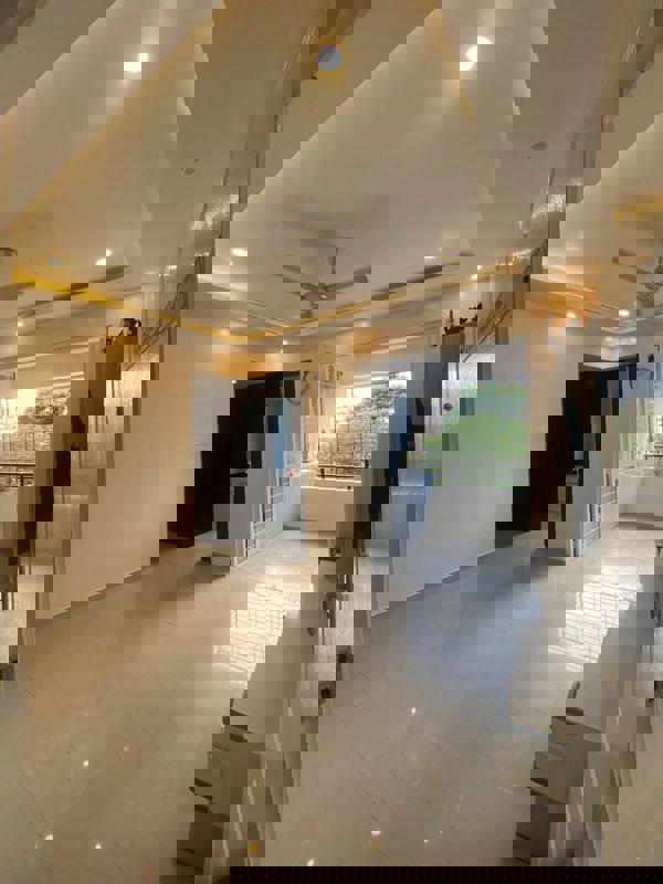 1 BHK 545 Sq.Ft. Apartment in Goel Ganga Gyanganga