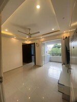 1 BHK 545 Sq.Ft. Apartment in Goel Ganga Gyanganga
