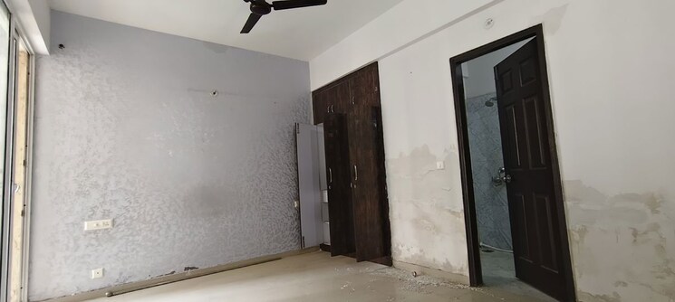 Room, prateek-grand-city 3 Bedroom 846 Sq.Ft. Apartment In Siddharth Vihar Ghaziabad 9814077