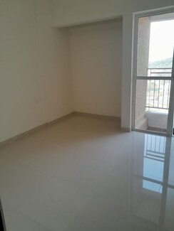 4 BHK Apartment For Sale in Viceroy Prive