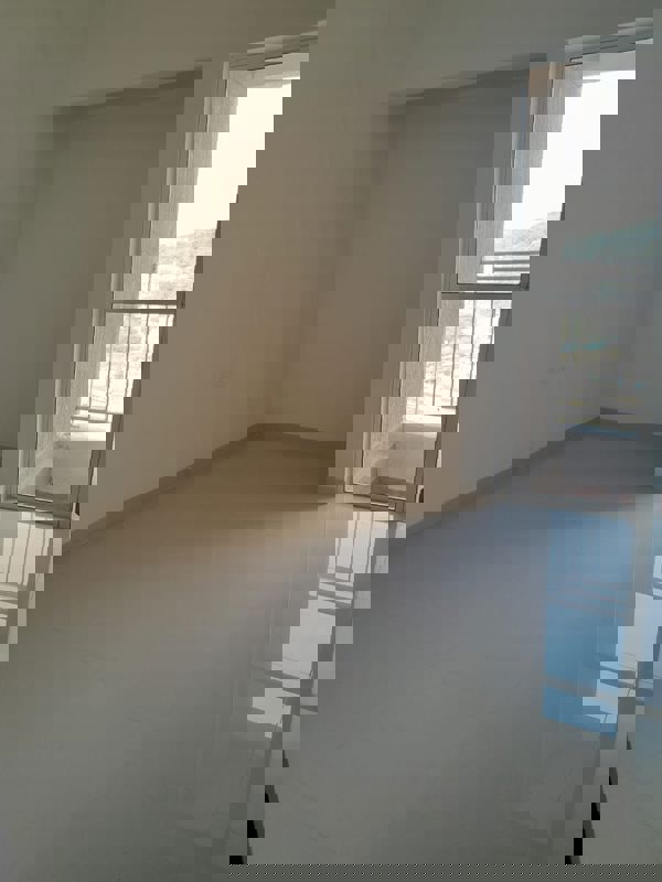 4 BHK Apartment For Sale in Viceroy Prive