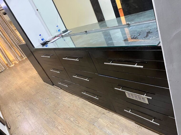 undefined, karamyogi-apartments 3 Bedroom 1780 Sq.Ft. Apartment In Sector 10a Gurgaon 9814139