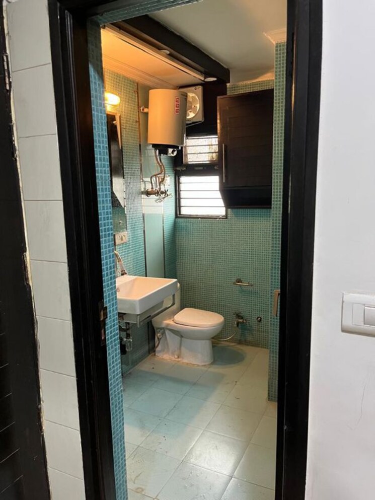 undefined, karamyogi-apartments 3 Bedroom 1780 Sq.Ft. Apartment In Sector 10a Gurgaon 9814139