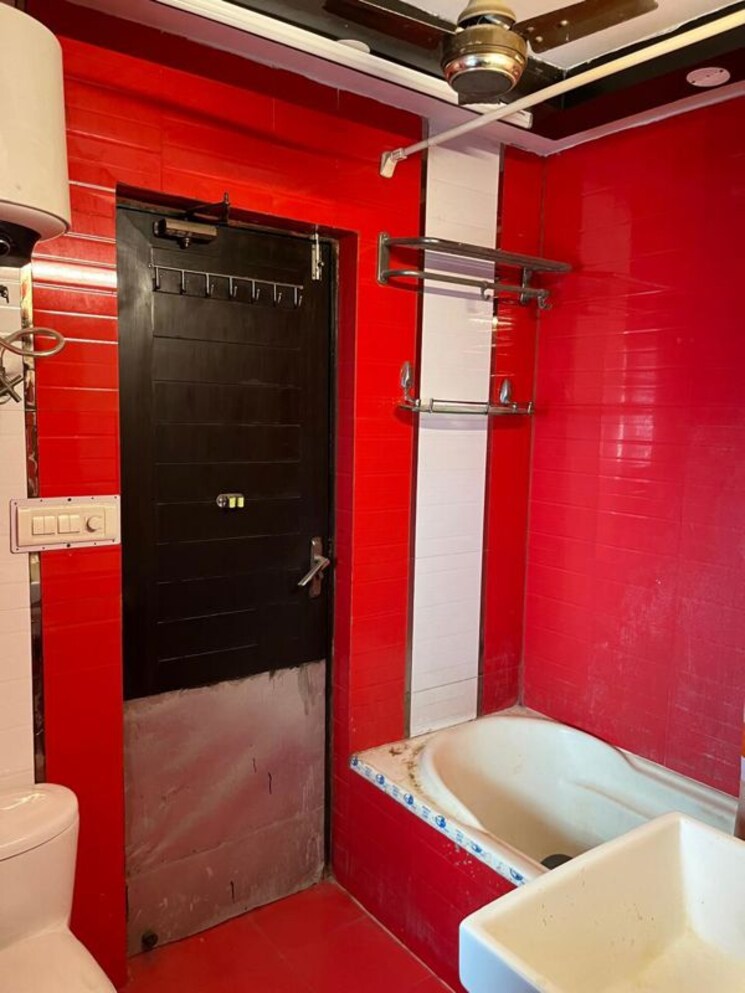 undefined, karamyogi-apartments 3 Bedroom 1780 Sq.Ft. Apartment In Sector 10a Gurgaon 9814139