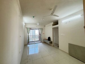 2 BHK Apartment For Rent in Godrej Green Vistas, Mahalunge