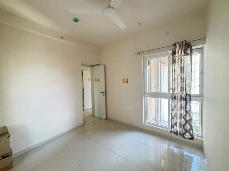Room, godrej-green-vistas 2 Bedroom 760 Sq.Ft. Apartment In Mahalunge Pune 9813946