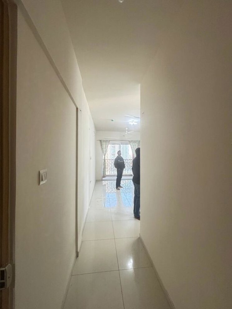 undefined, godrej-green-vistas 2 Bedroom 760 Sq.Ft. Apartment In Mahalunge Pune 9813946