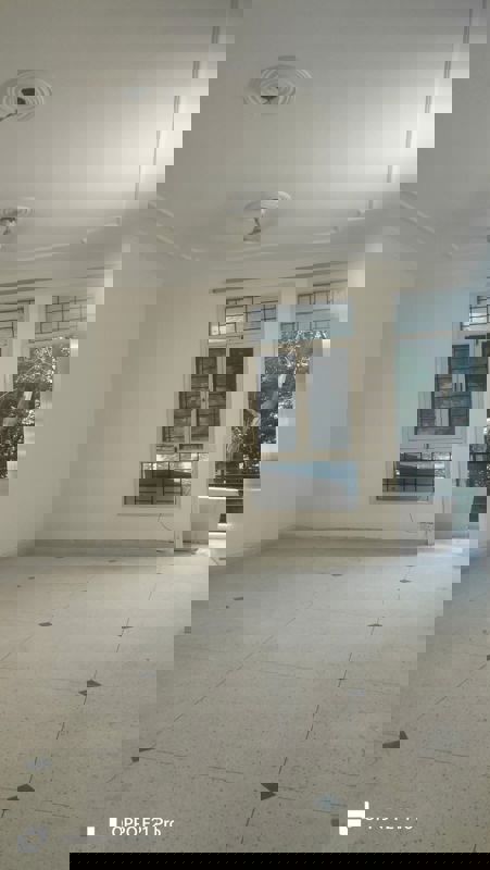 2 BHK + Pooja Room Builder Floor For Rent in Unitech South City II