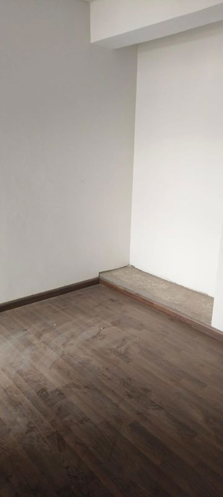 Room, bptp-park-elite-premium 4 Bedroom 1410 Sq.Ft. Apartment In Sector 84 Faridabad 9581292