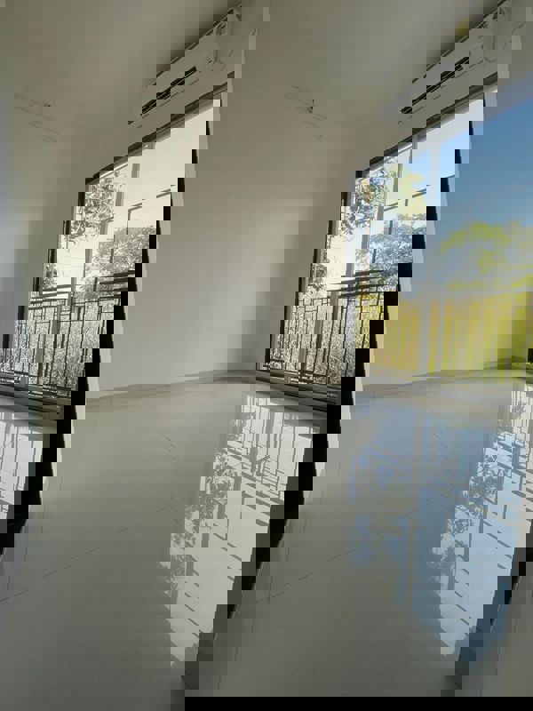 1 BHK + Extra Room 367 Sq.Ft. Apartment in Seasons Green