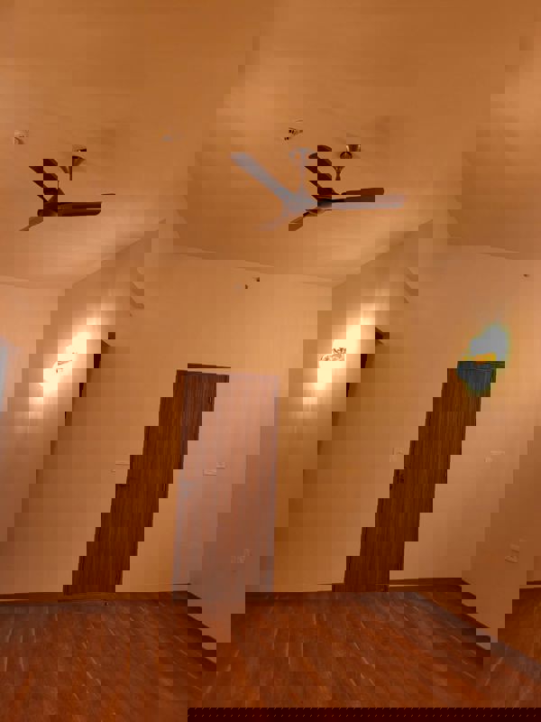 3 BHK + Servant Room,Study Room 2095 Sq.Ft. Apartment in Conscient Hines Elevate