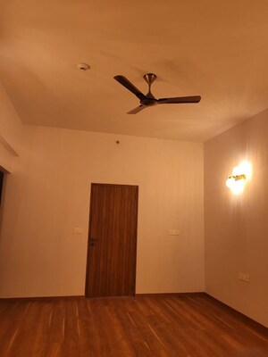 3 BHK Apartment For Rent in Conscient Hines Elevate, Sector 59