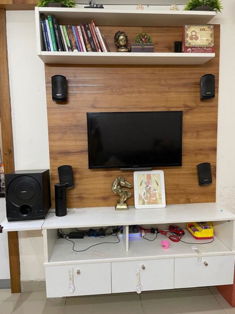 undefined, suncity-avenue-102 2 Bedroom 632 Sq.Ft. Apartment In Sector 102 Gurgaon 9814208