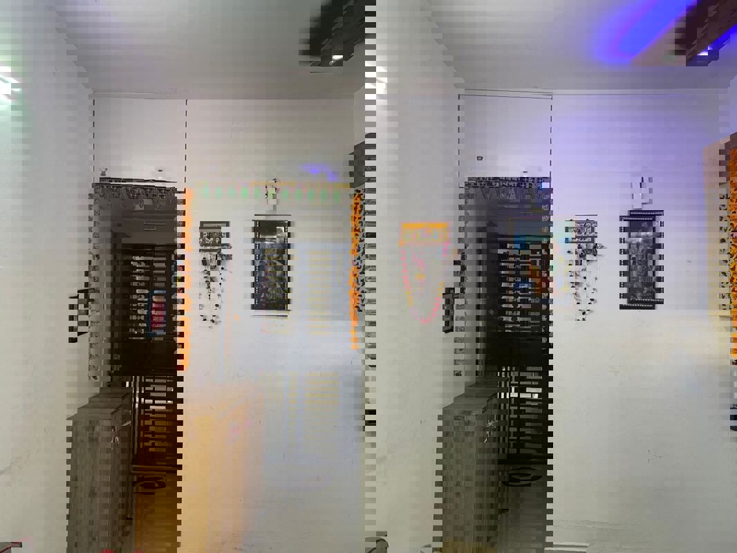 2 BHK Apartment For Sale in Suncity Avenue 102