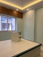 4 BHK + Pooja Room 2760 Sq.Ft. Builder Floor in Sushant Lok I